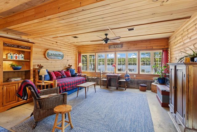 50 Gaumont Road, Windham, NH 03087