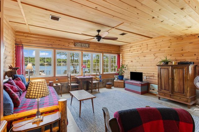 50 Gaumont Road, Windham, NH 03087