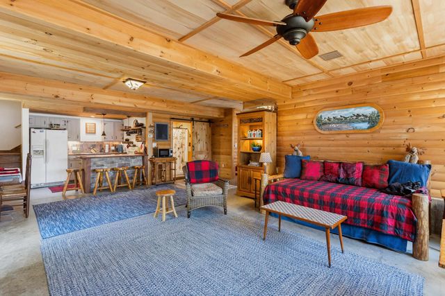 50 Gaumont Road, Windham, NH 03087