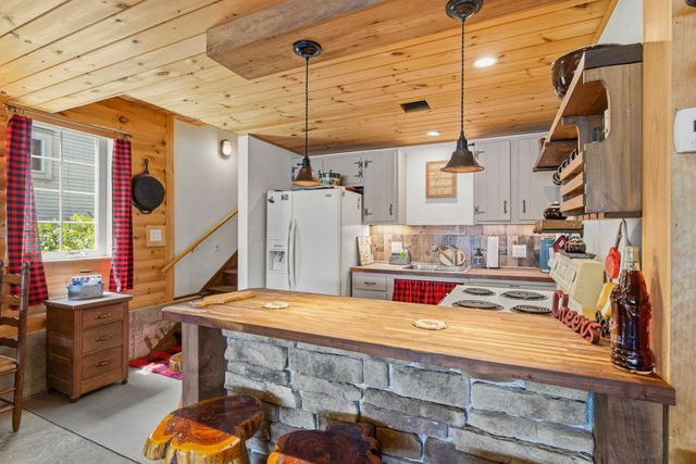 50 Gaumont Road, Windham, NH 03087