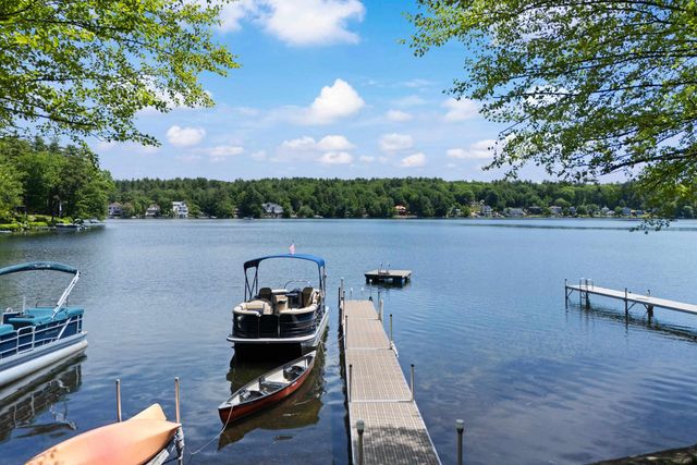50 Gaumont Road, Windham, NH 03087
