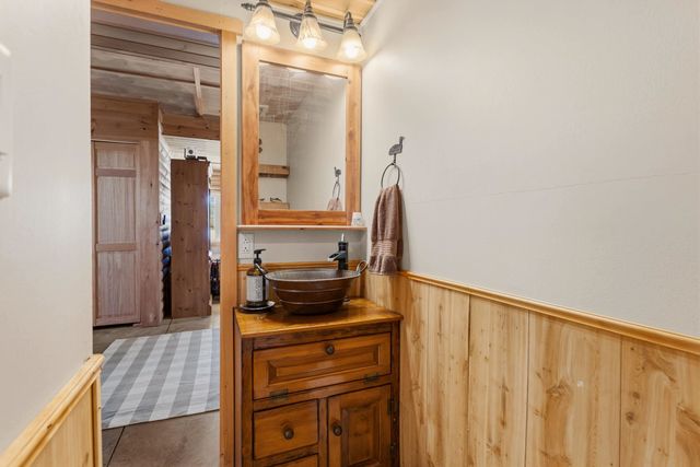 50 Gaumont Road, Windham, NH 03087