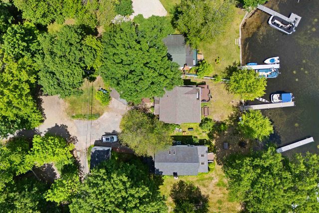 50 Gaumont Road, Windham, NH 03087
