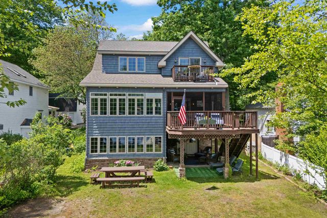50 Gaumont Road, Windham, NH 03087