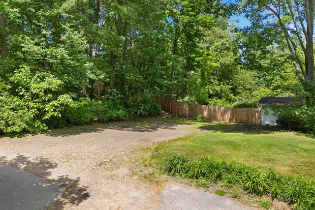 50 Gaumont Road, Windham, NH 03087