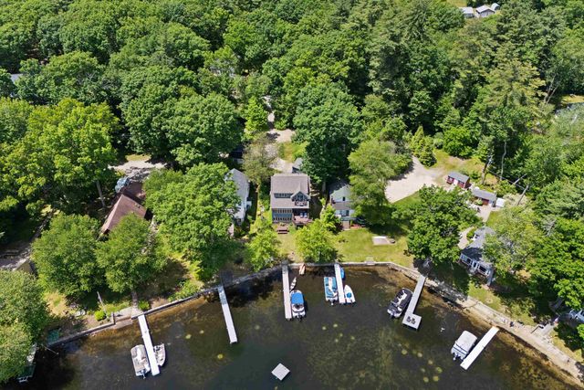 50 Gaumont Road, Windham, NH 03087