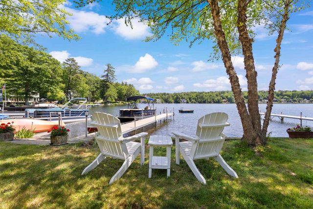 50 Gaumont Road, Windham, NH 03087