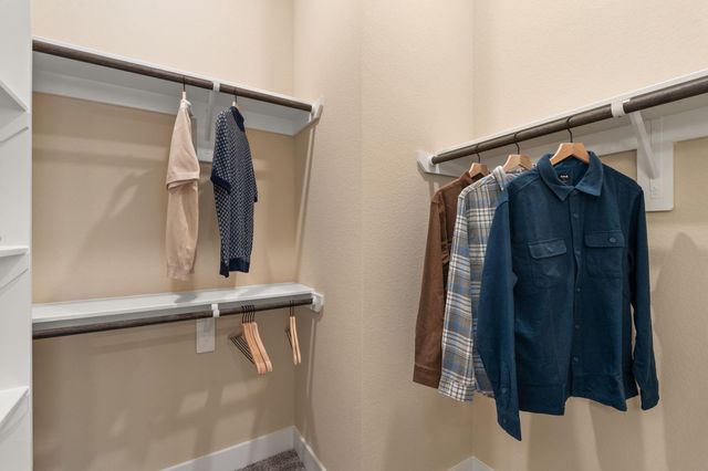 3831 Garden Hill Lane, Santa Fe, TX 77510