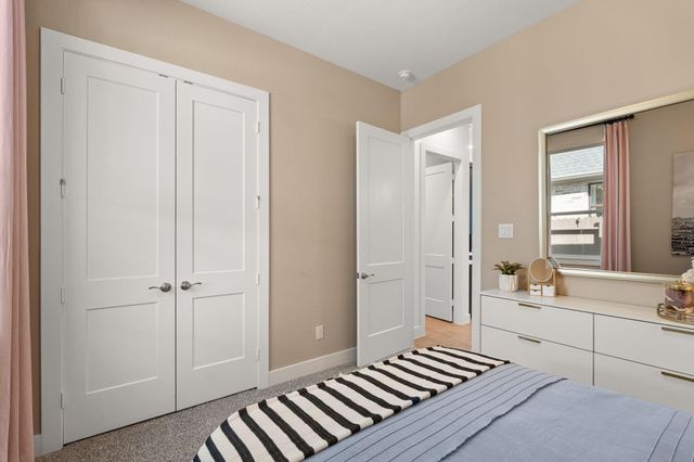 3831 Garden Hill Lane, Santa Fe, TX 77510