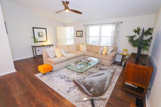 14777 Palm Drive 8, Desert Hot Springs, CA 92240