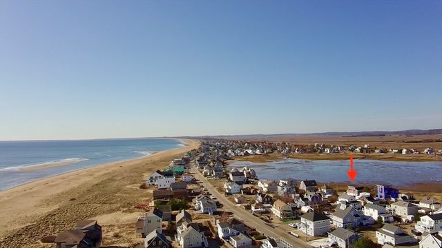 1 Basin Front Dr, Newbury, MA 01951