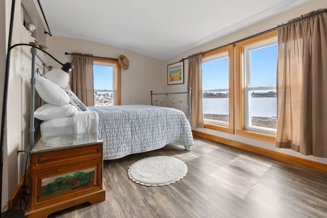 1 Basin Front Dr, Newbury, MA 01951