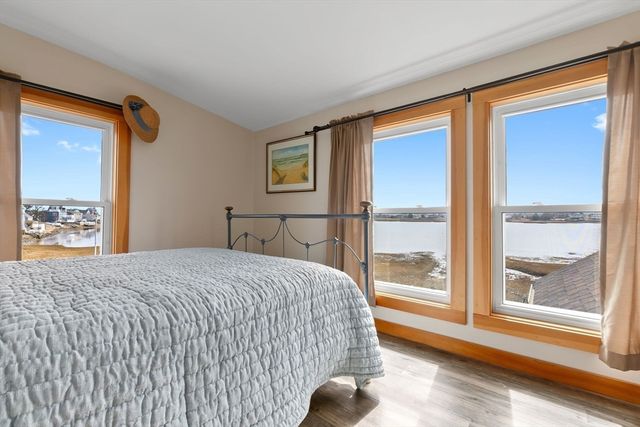 1 Basin Front Dr, Newbury, MA 01951