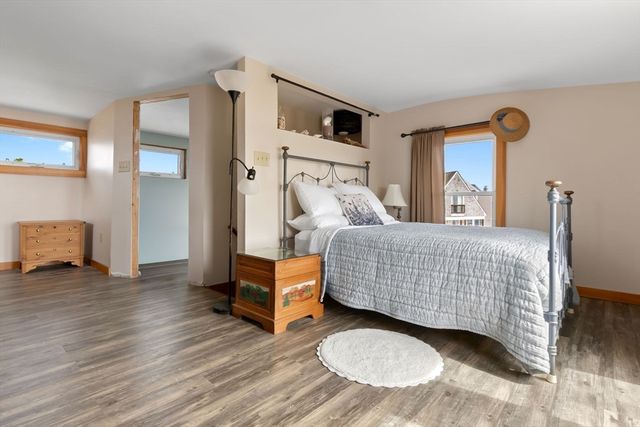 1 Basin Front Dr, Newbury, MA 01951