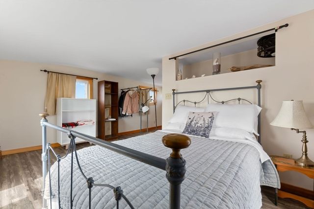 1 Basin Front Dr, Newbury, MA 01951