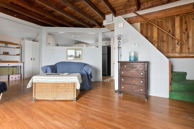 1 Basin Front Dr, Newbury, MA 01951