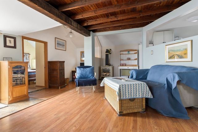 1 Basin Front Dr, Newbury, MA 01951