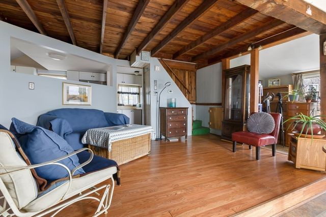 1 Basin Front Dr, Newbury, MA 01951