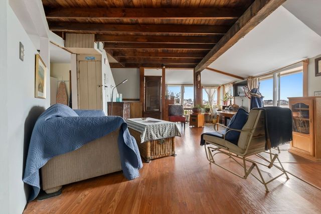 1 Basin Front Dr, Newbury, MA 01951