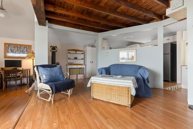 1 Basin Front Dr, Newbury, MA 01951