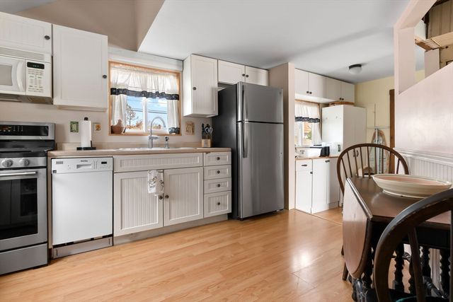 1 Basin Front Dr, Newbury, MA 01951