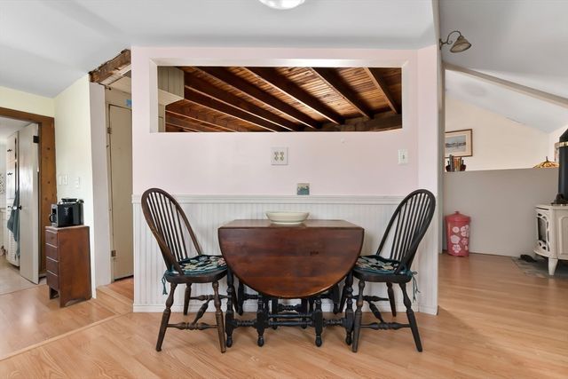 1 Basin Front Dr, Newbury, MA 01951