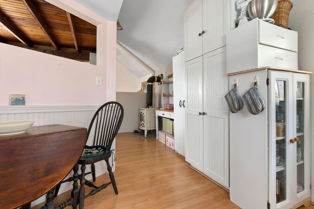 1 Basin Front Dr, Newbury, MA 01951