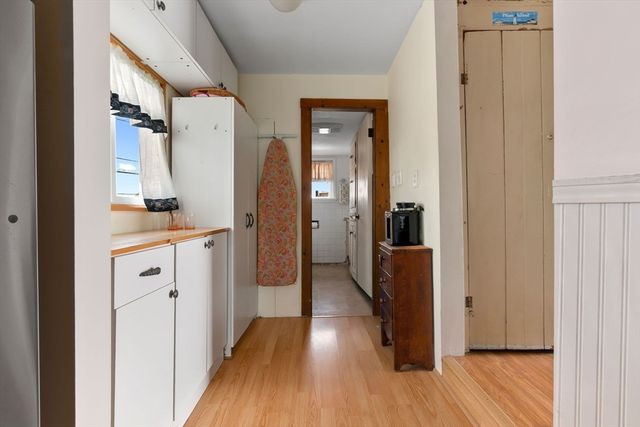 1 Basin Front Dr, Newbury, MA 01951