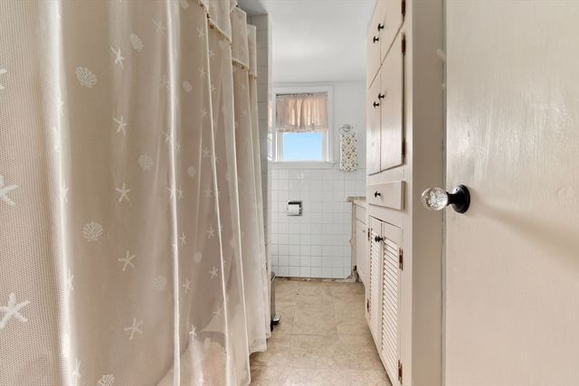 1 Basin Front Dr, Newbury, MA 01951