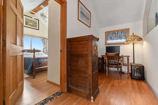 1 Basin Front Dr, Newbury, MA 01951