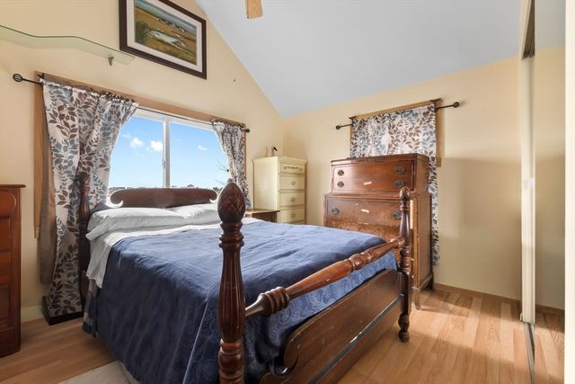 1 Basin Front Dr, Newbury, MA 01951