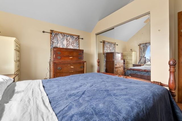 1 Basin Front Dr, Newbury, MA 01951