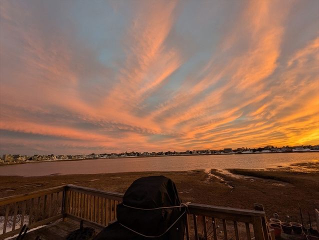 1 Basin Front Dr, Newbury, MA 01951