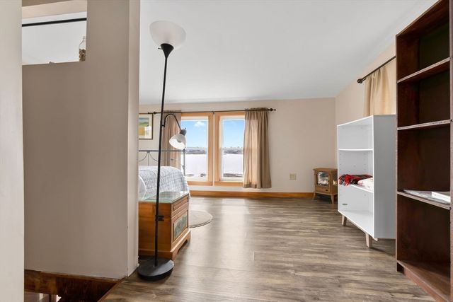 1 Basin Front Dr, Newbury, MA 01951