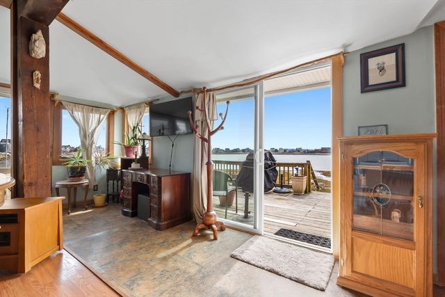 1 Basin Front Dr, Newbury, MA 01951