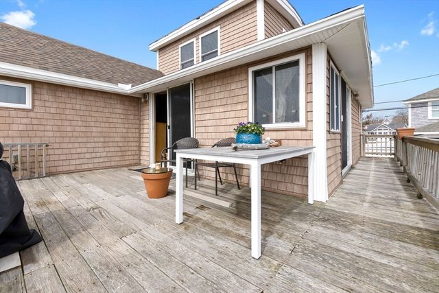 1 Basin Front Dr, Newbury, MA 01951