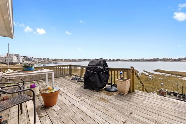 1 Basin Front Dr, Newbury, MA 01951