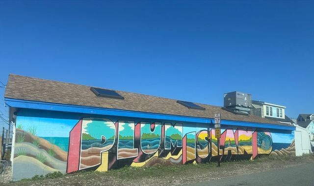 1 Basin Front Dr, Newbury, MA 01951