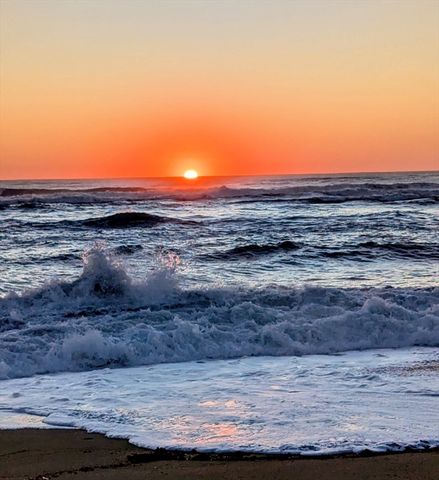 1 Basin Front Dr, Newbury, MA 01951