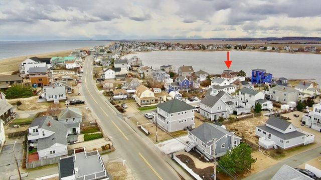 1 Basin Front Dr, Newbury, MA 01951