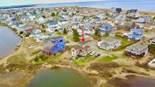 1 Basin Front Dr, Newbury, MA 01951