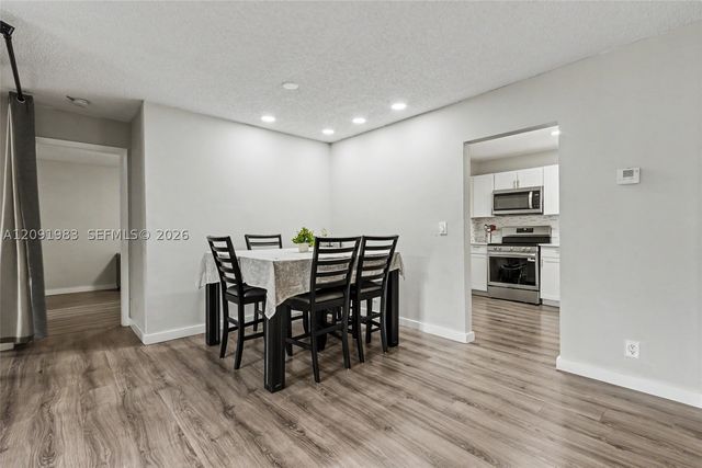 4161 S Carambola Cir S 2158, Coconut Creek, FL 33066