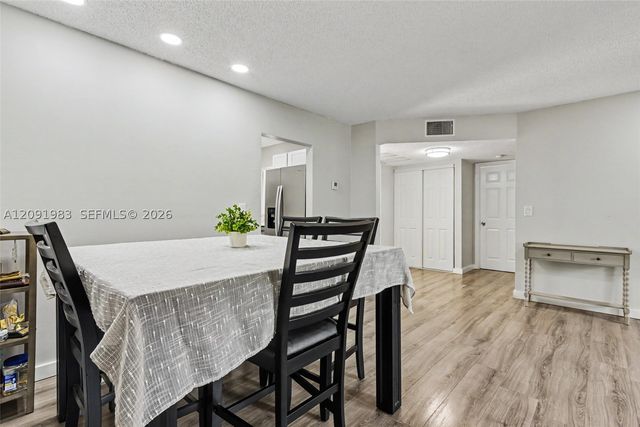 4161 S Carambola Cir S 2158, Coconut Creek, FL 33066