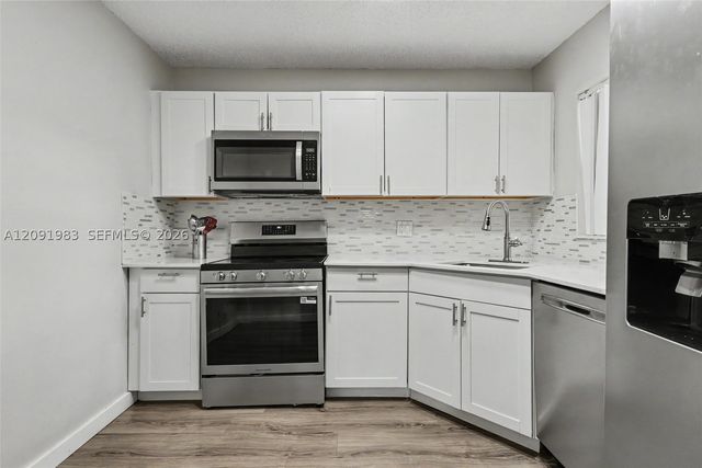 4161 S Carambola Cir S 2158, Coconut Creek, FL 33066