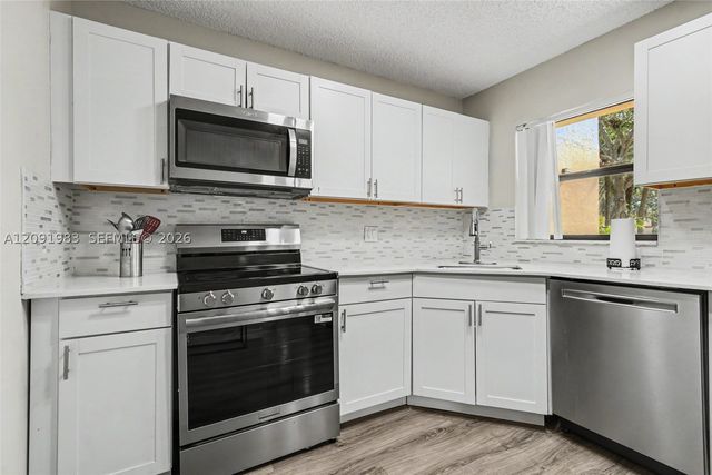 4161 S Carambola Cir S 2158, Coconut Creek, FL 33066