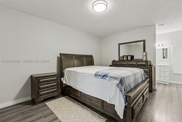 4161 S Carambola Cir S 2158, Coconut Creek, FL 33066
