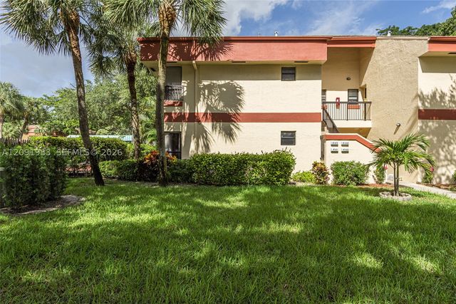 4161 S Carambola Cir S 2158, Coconut Creek, FL 33066