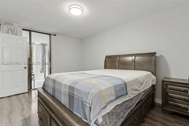 4161 S Carambola Cir S 2158, Coconut Creek, FL 33066