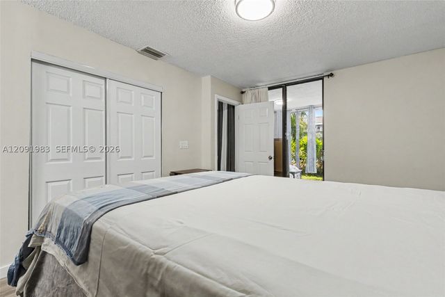 4161 S Carambola Cir S 2158, Coconut Creek, FL 33066