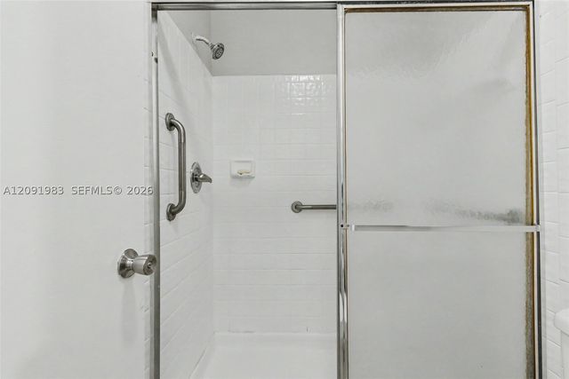 4161 S Carambola Cir S 2158, Coconut Creek, FL 33066